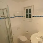 Apartment Hafenpanorama Karlshagen